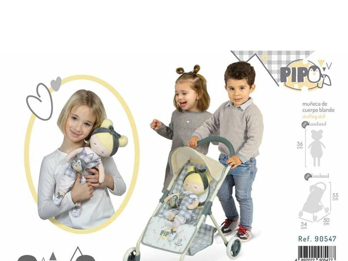 V13H17D217D235050444851D447B64AF9935R7064748P6