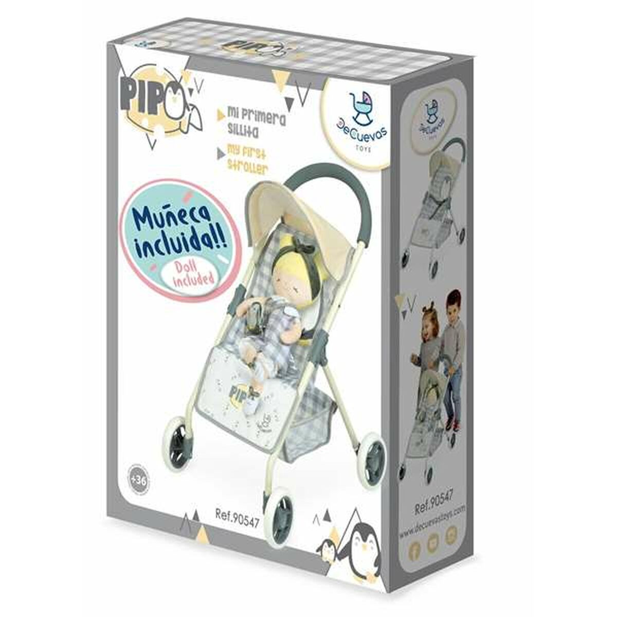 V11HA5B68E3523185D431946A840399FEBCBR7064753P7