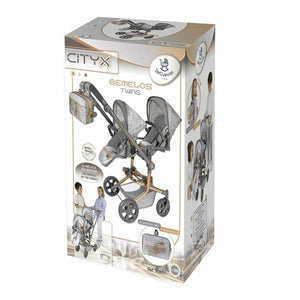 V7HE6B6036C2A76E6D04CF1D66E616F3679R5272091P9