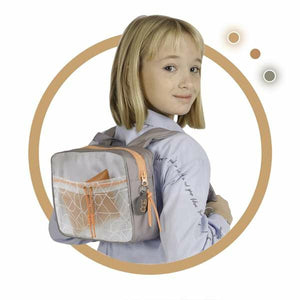 V7H5426D39E7C6ACA86CDAC594FA72AC4FCR5272080P6