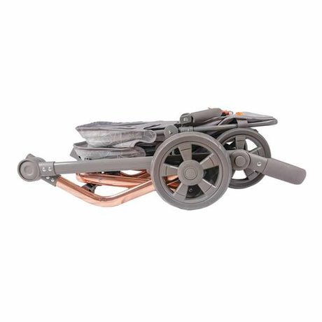 V5HA8AE0BDDBB94617C022F7F42206F6D58R5272086P8