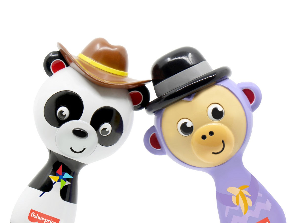 V13H337EA31DDC16F48055DE5847DA0D5677R7065274P1