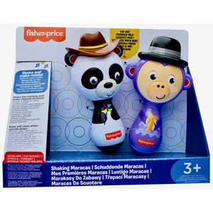 V11H4F5D19BAABCA056B09E6C5C031B2EAEBR7065285P2