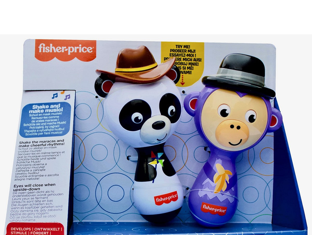 V13H4F5D19BAABCA056B09E6C5C031B2EAEBR7065285P2