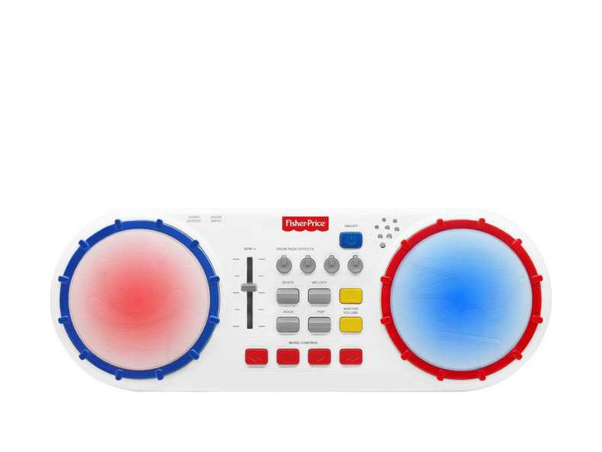 V13H59F3DAC1DBDD7399D9272A3F15DC51EER7065310P1