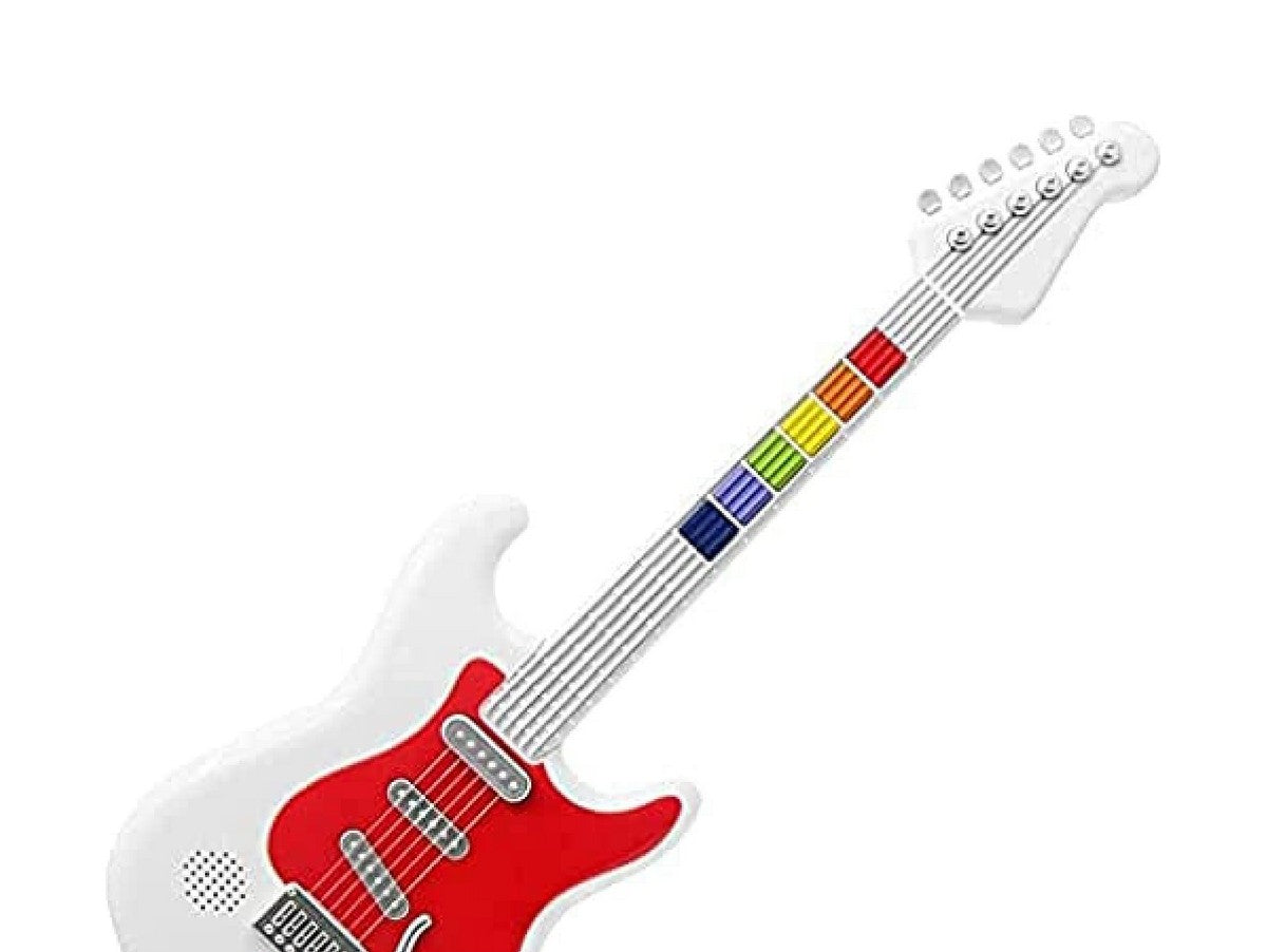 V13HDDE64B1934284E4E3DE4F18A9494C416R7065293P1