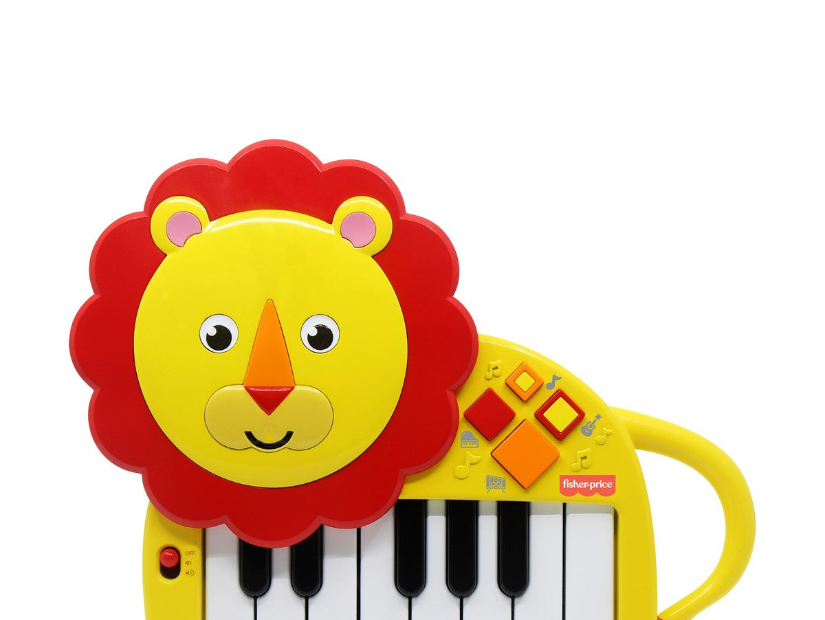 V14HDA4FD3327B4150F32664C3DDB3AD0586R7065334P1