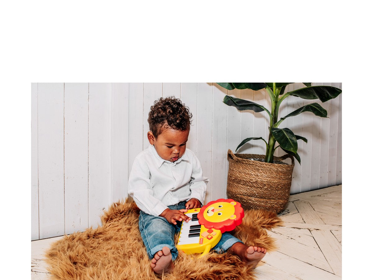 V14HD7D9445210D69109979584705A4D866FR7065335P2