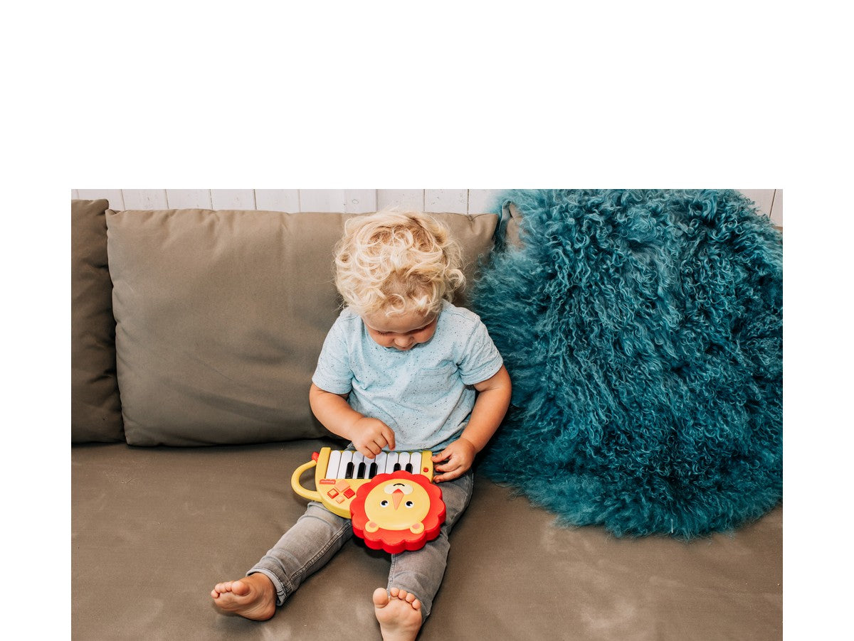 V14H81B9E99B2DC9286F31AC330766ED6740R7065336P3