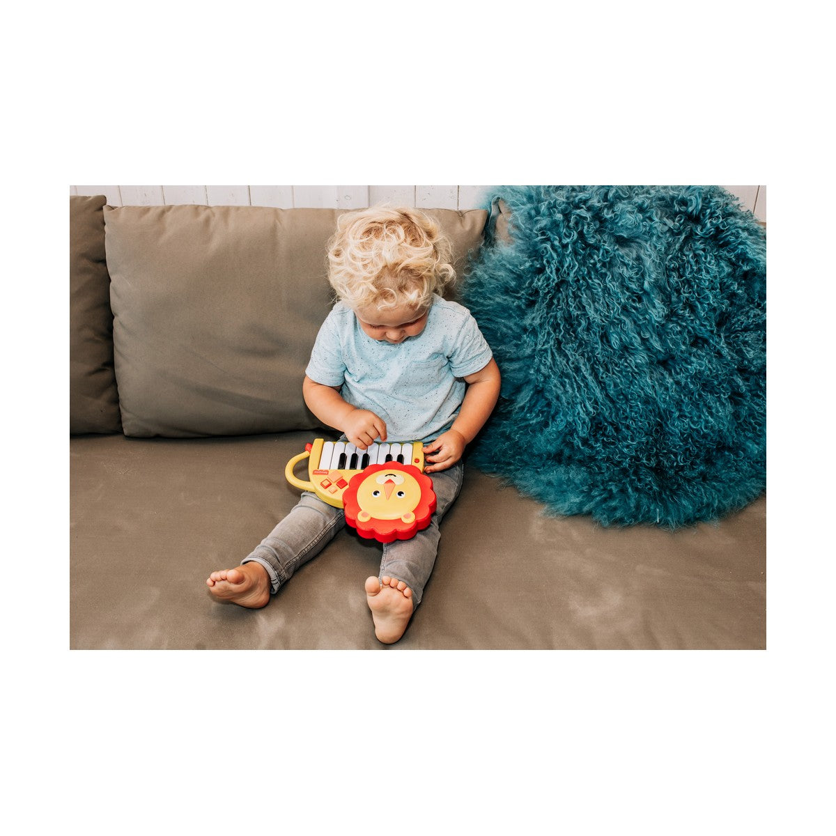 V12H81B9E99B2DC9286F31AC330766ED6740R7065336P3