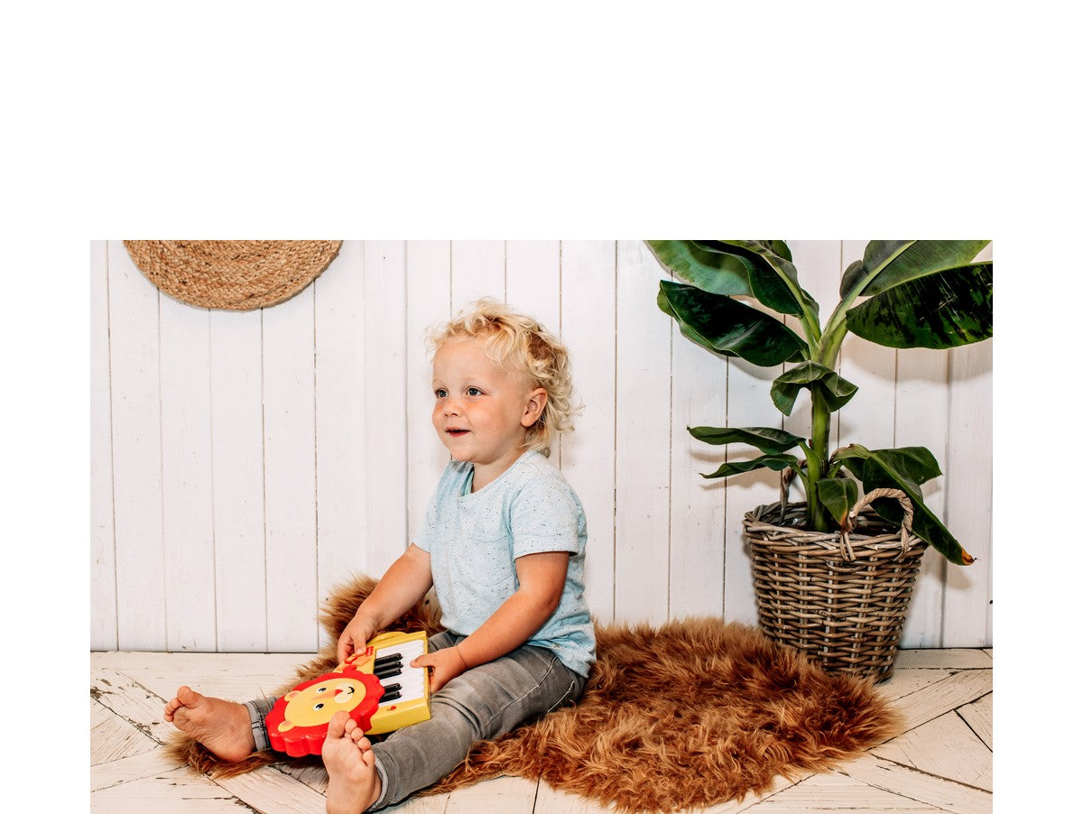 V14HC2A918C873529C2A60A2DD62D85C6FBER7065338P4