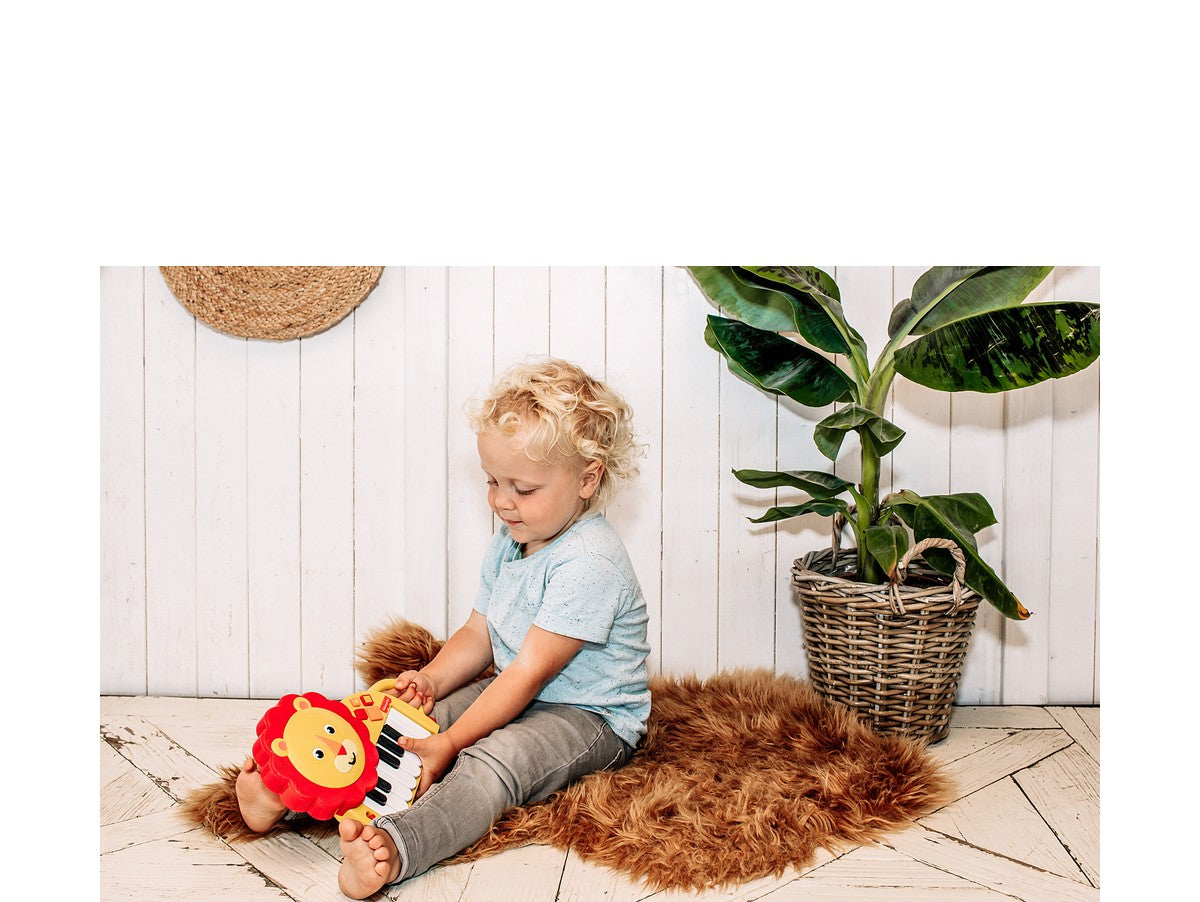 V14H93FCB140F2D80539C36F6169E96E2B33R7065342P5