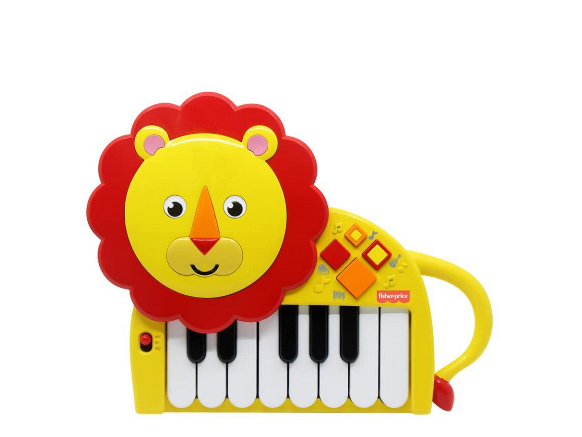 V14H36C489256B0251E06FC970383CE99F79R7065346P6