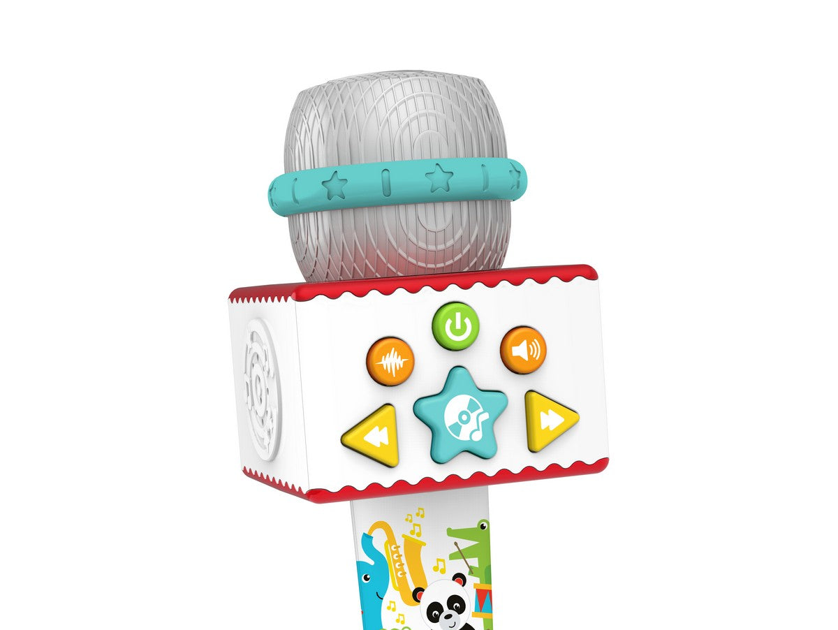 V15H68F5EFB8DFD63591C8FA5D90BB45B47BR7061984P1