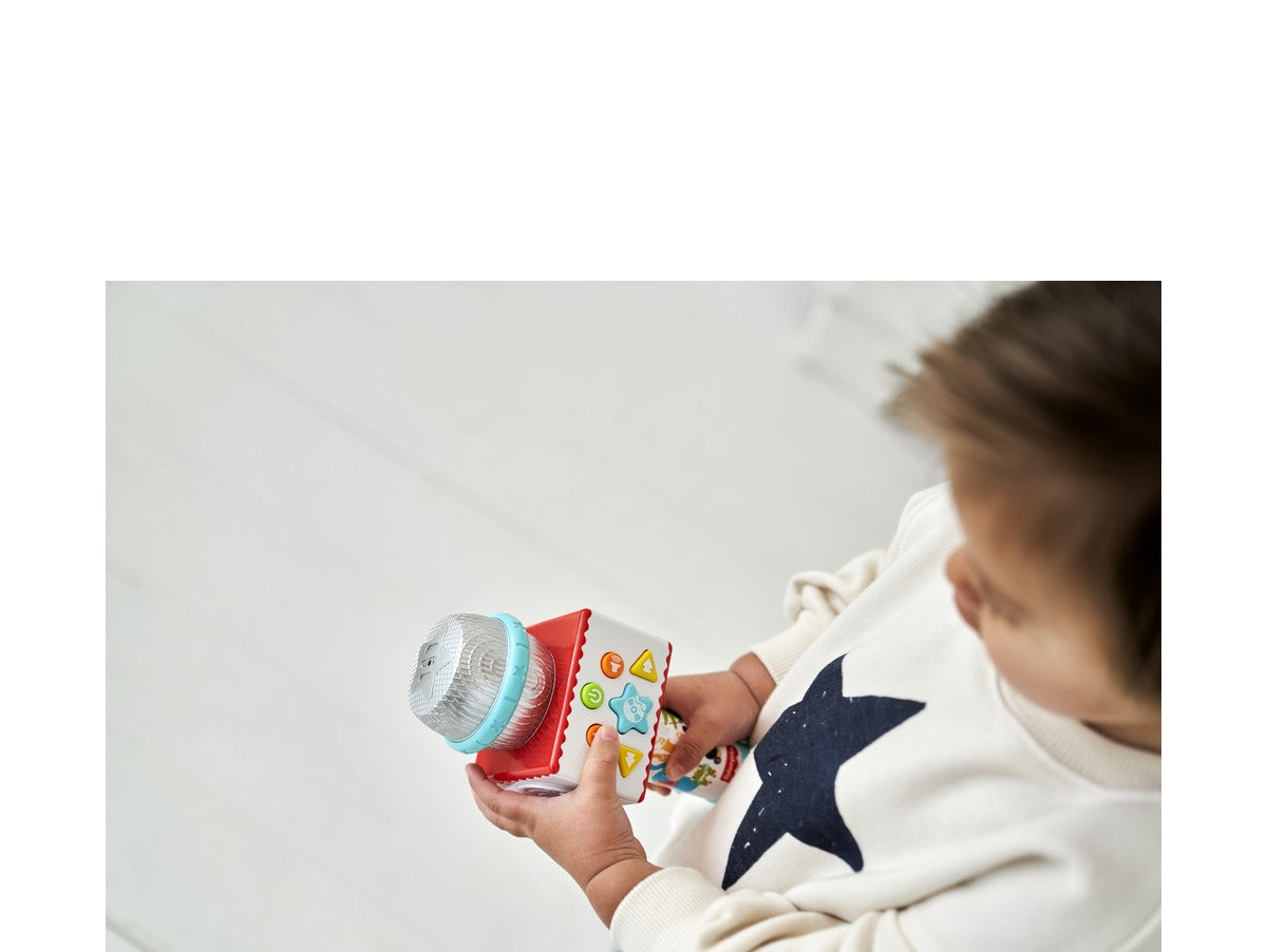 V15H70A29A867A46BBC0C704BBB4542C970ER7061986P2