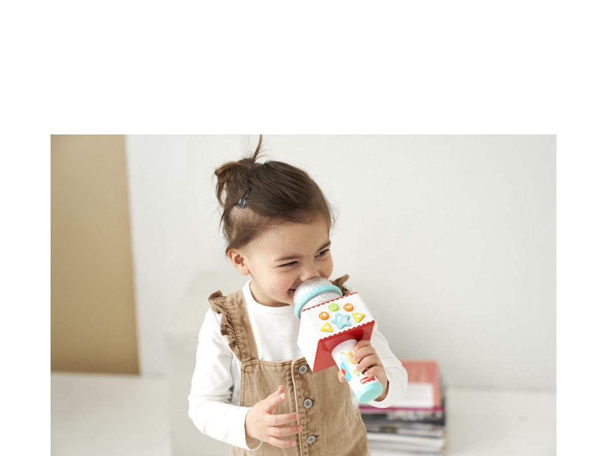 V15HFEF1785136301B7DD9F4DB747AA92700R7061989P3