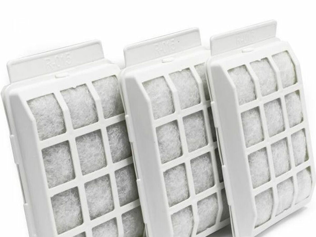 V5HE7FAAF1A6FD9F2BB9209F8B9EA928B4ER5763527P1