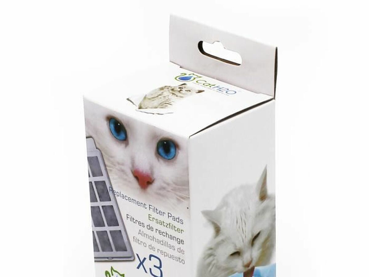 V5H26C1560EF8DC59D9AAC1465E2EE396ADR5763530P2