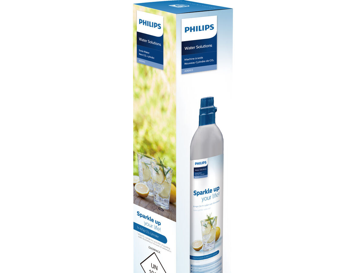 V7H136B85D2A1A5B7D740E9CEF270DB9F28R4425144P1