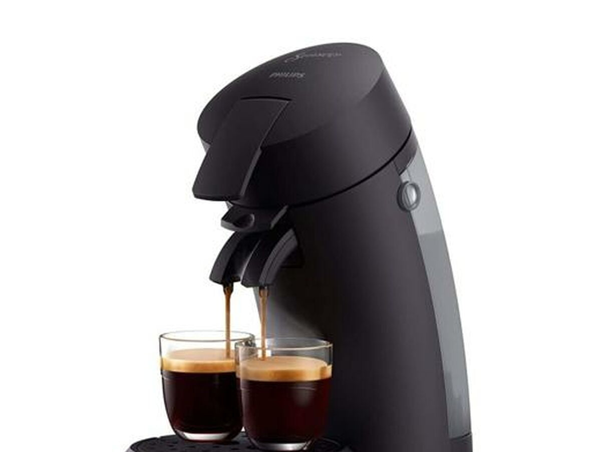 V4HFD85E707DF41BEA4B5E236F5DB4EFC91R6970704P2