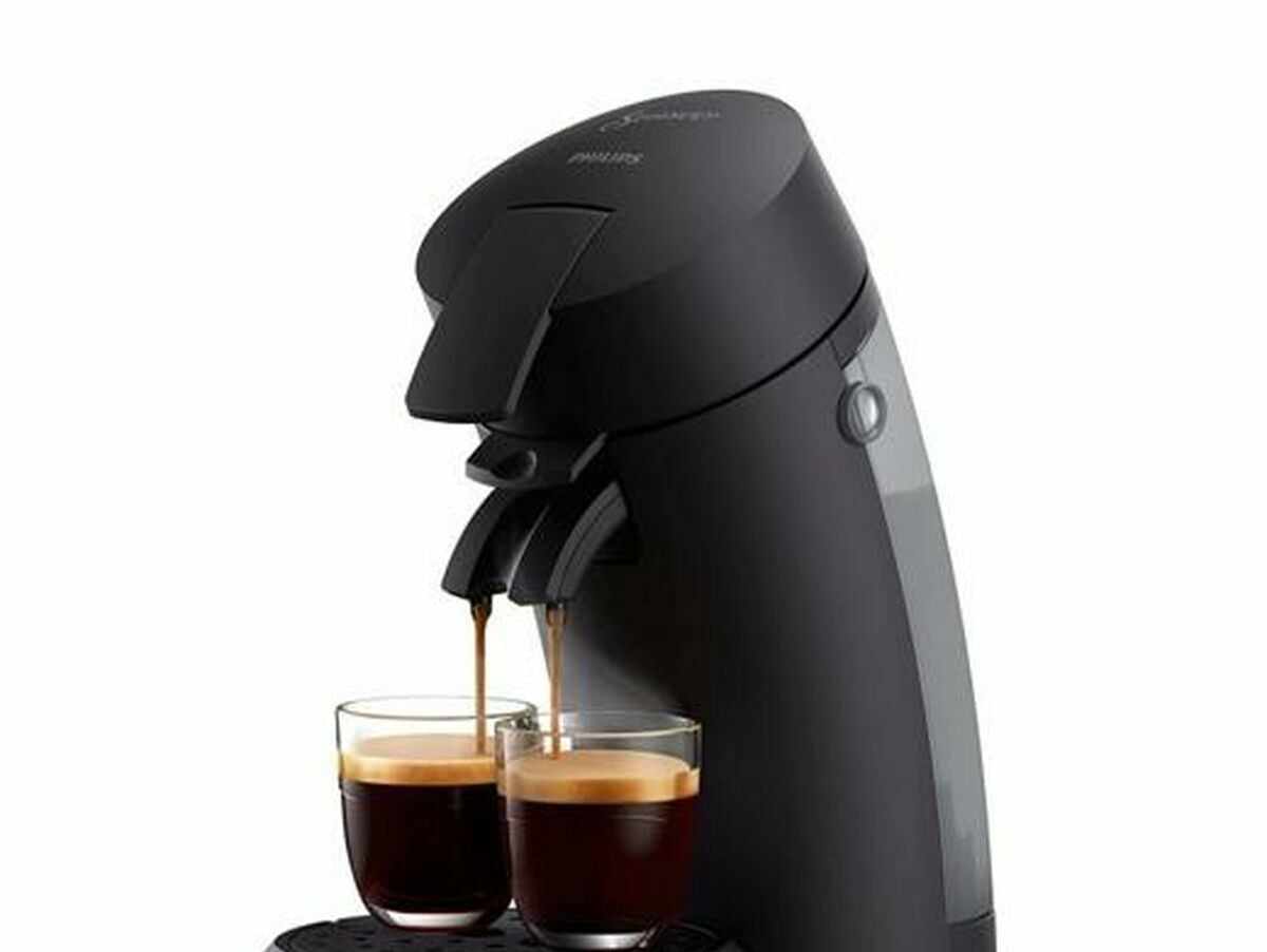 V4H265A0F553AE62328624B2D939A8F7BC4R6970701P1