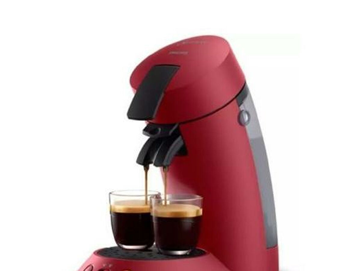 V4H400677DE3E7F5BF3F181E8CE5A5DC3B9R6968956P2