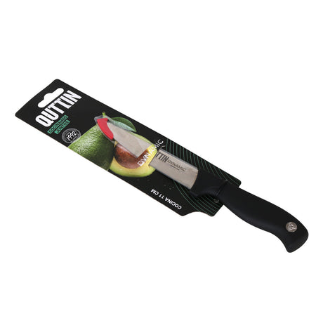 V3H0C10F29DFB22D18B93F04E0EB4818B30R5602030P3