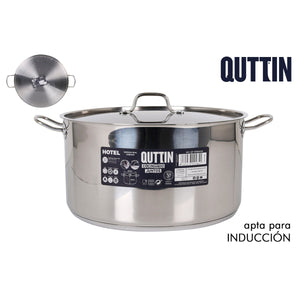 V5HC44E074B6FAF7361ECBE81D4CFC4D051R5657105P3