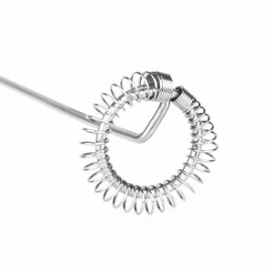 V4H12EAFA22BEC44F28CD55CFDC3418E05AR6281562P9