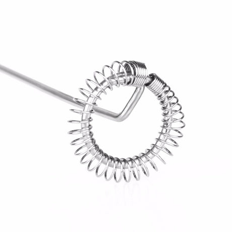 V4H12EAFA22BEC44F28CD55CFDC3418E05AR6281562P9