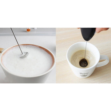 V4H92C22C44C7AF4FE3AE8A3F44CEE9D149R6281563P10