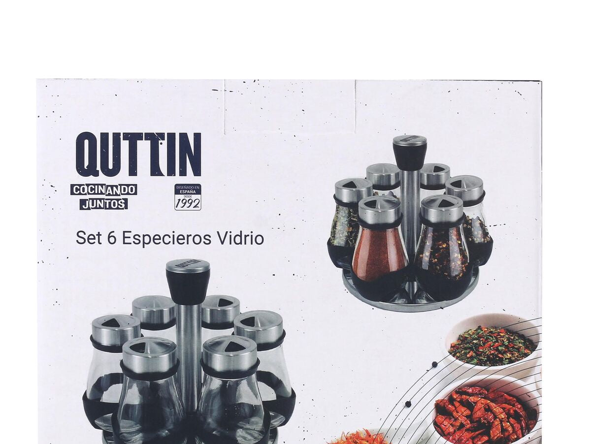 V5HD5934DB3F5DDC631C3A9940EDF97656ER5639637P7