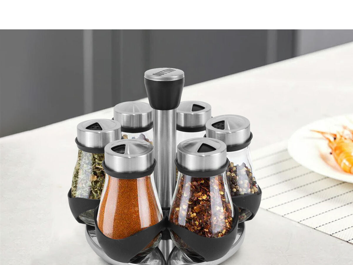 V5H8DF603E7CBBE888641DA802A719AD11CR5639638P8