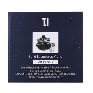 V3H7DBBD4E7E00DD9F5098E80709BC1DD1ER5639640P10