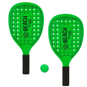 V7H5F172A29D88E229D83F947263843C963R5711266P3