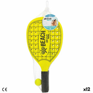 V7H1A3DE72AF58CBD5A21F9D55B6A6550C2R5711263P2