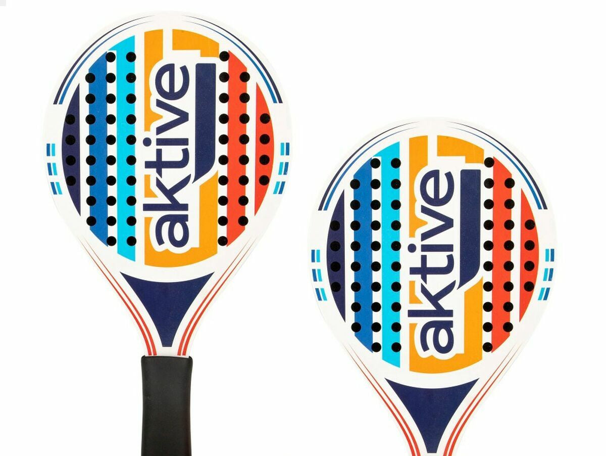 V8H783680F7301576B0452661E847832209R5414723P1