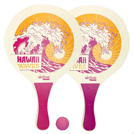 V6H80CDCE68A629246D2F1C5306E6574881R5421015P2