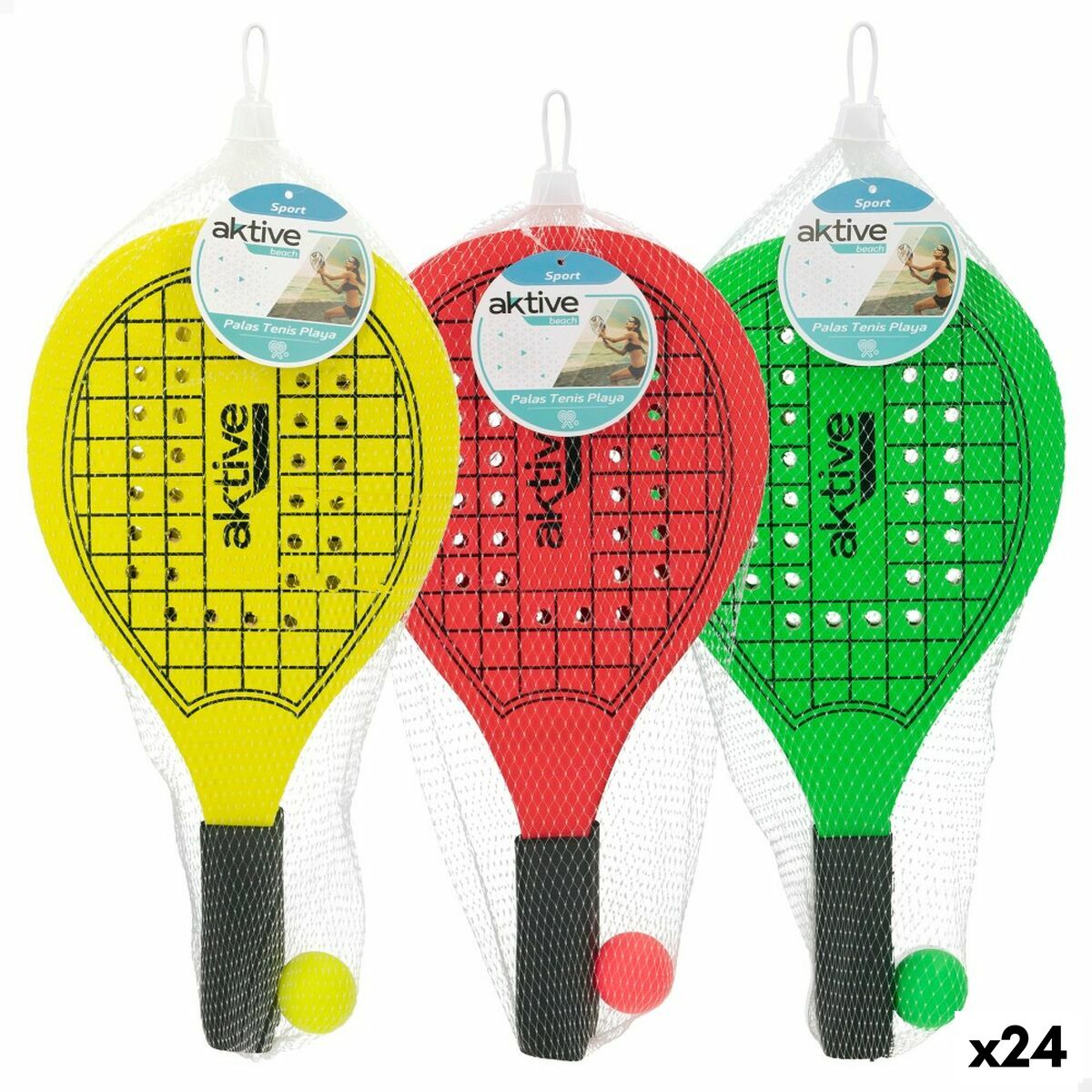 V6HBAA2A7E8F4AB312D43924F940781DC97R5421068P2