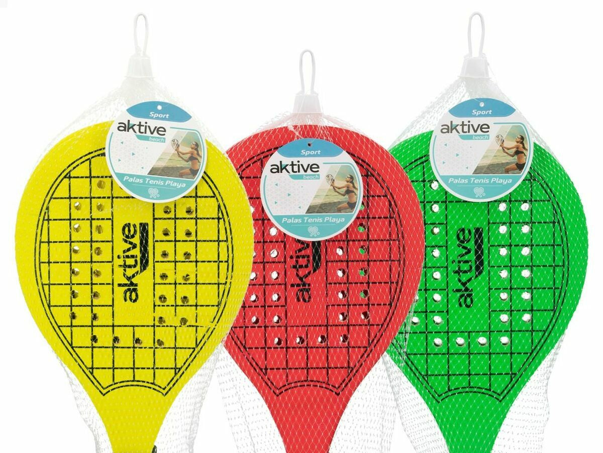 V8HBAA2A7E8F4AB312D43924F940781DC97R5421068P2