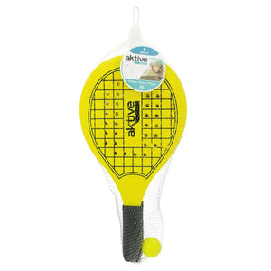 V6H2F51D57A40C7DD71B175623EA708F219R5421083P6