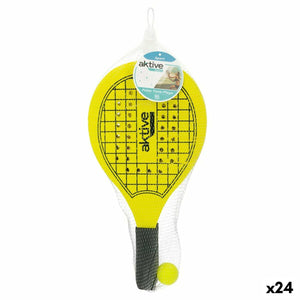 V6H5EBE1BCC6142EA5B2AD30BA14365F7C9R5421065P1