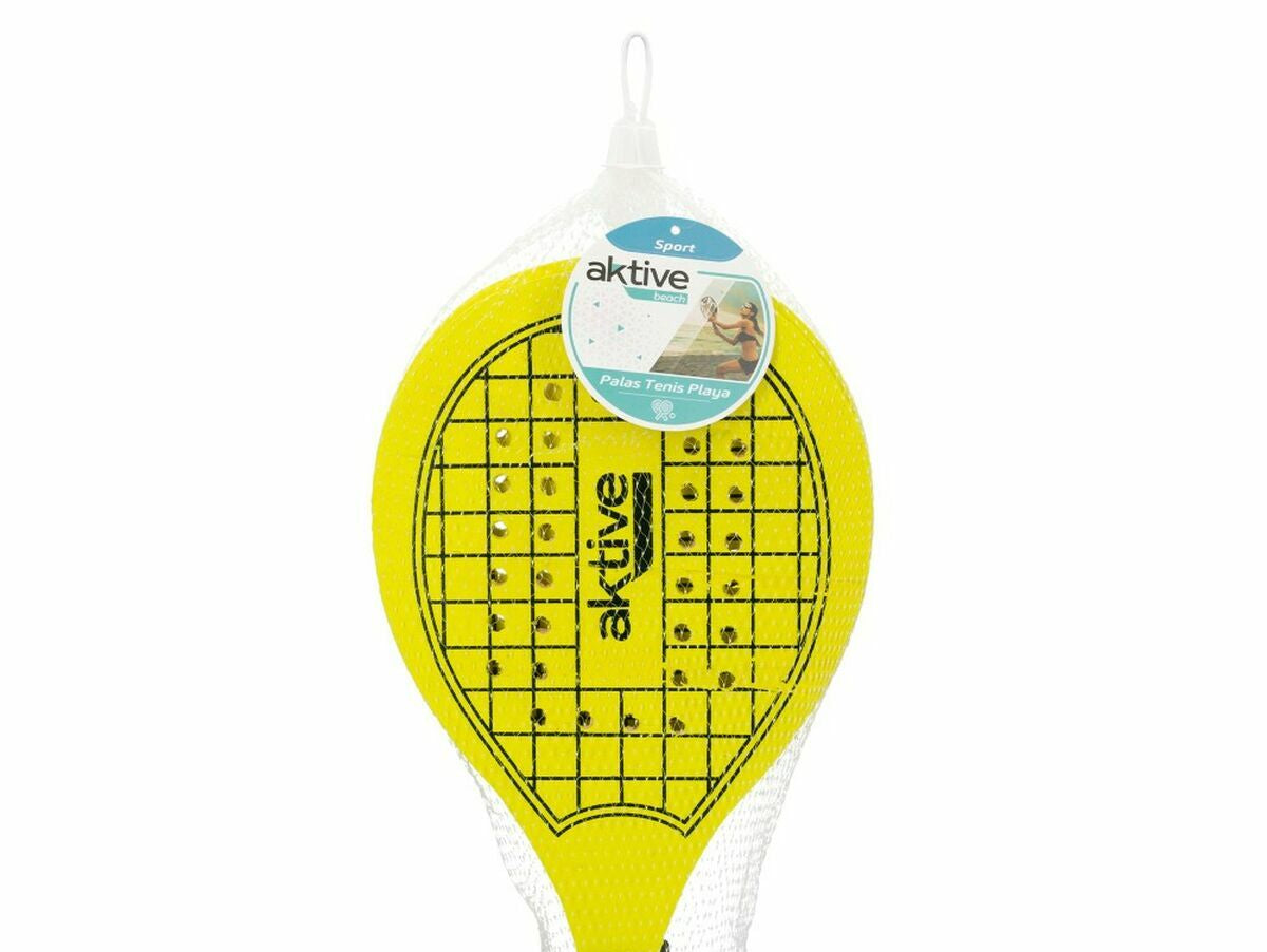 V8H5EBE1BCC6142EA5B2AD30BA14365F7C9R5421065P1