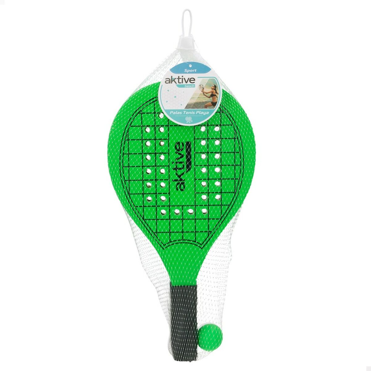 V6H6E555372633AE96E76825C58735158CCR5421086P7