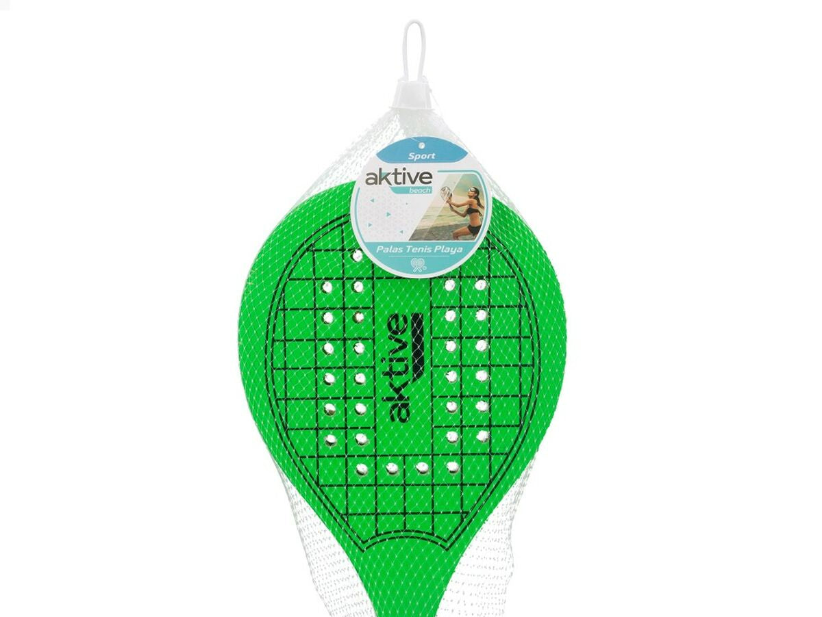 V8H6E555372633AE96E76825C58735158CCR5421086P7