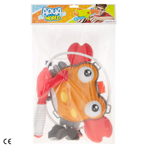 V3H0C606EE088E948D484FA56EF2D5F4D3FR5673131P4