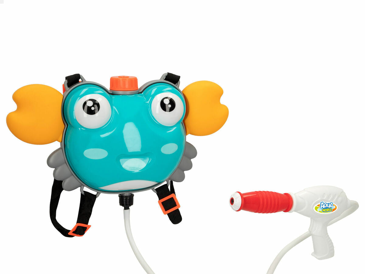 V5H413112DE269239510DAE747B3DCD48B3R5673128P1