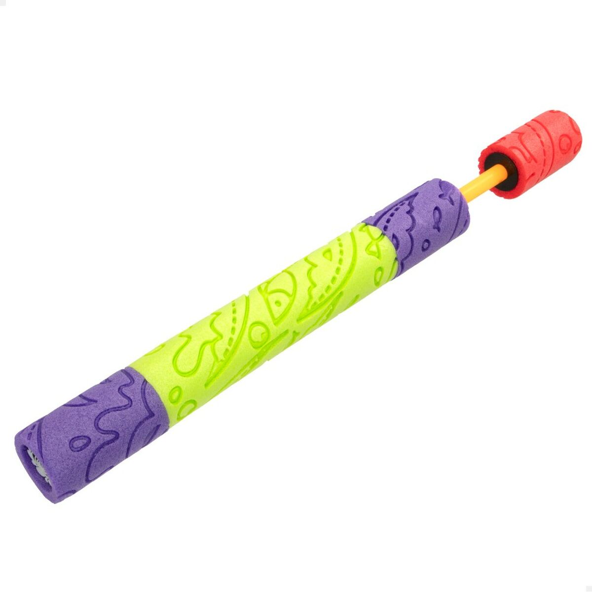 V6H99118F9A7636E330B6EFEACA02694736R5414056P3