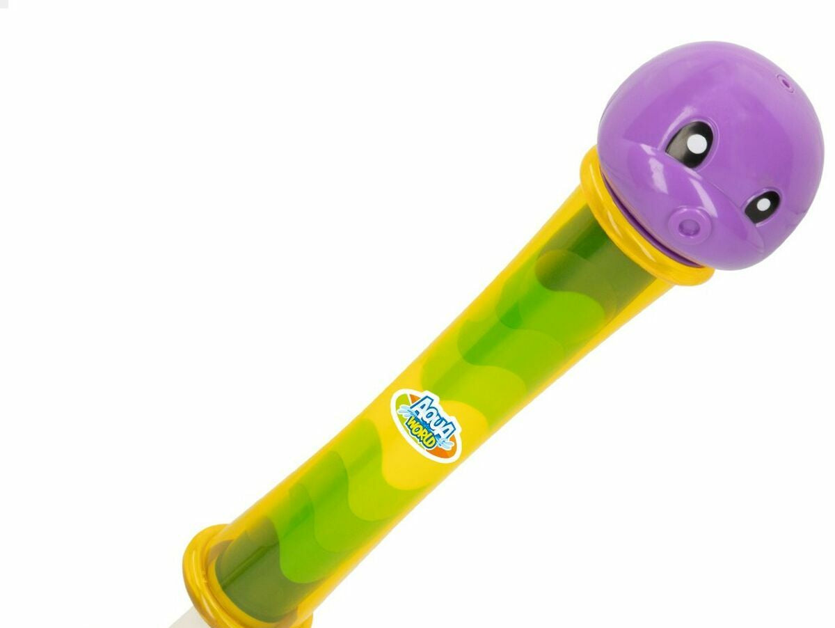 V7HD8B7140E4CAE2B26005661792671A1EDR4061791P1