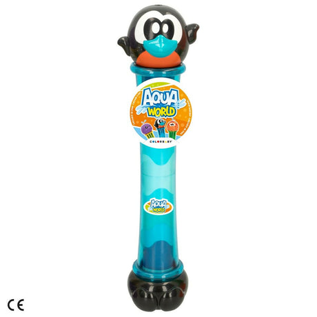 V5HA8EED1D06445B56F1D09B830410090E4R4061793P3